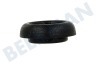 Dewalt 861367-01 Papel Rodillo en funda protectora.