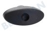 ELU 941756-00 Tornillo tuerca de mariposa