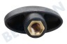 ELU 941756-00 Tornillo tuerca de mariposa