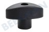 ELU 941756-00 Tornillo tuerca de mariposa