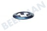 ELU 861366-00 Anillo de sujeción De la cubierta protectora