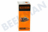 Black & Decker  90641356 Batería Batería de 18 voltios