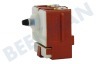 O.e.m 945614-00 Interruptor Interruptor encendido / apagado