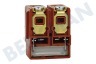 O.e.m 945614-00 Interruptor Interruptor encendido / apagado