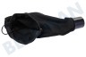 Dewalt 147734-06 bolsa de recolección Bolsa de polvo