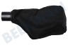 Dewalt 147734-06 bolsa de recolección Bolsa de polvo