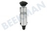 Dewalt 861084-00 Pin Pin de seguridad