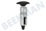 Dewalt 861084-00 Pin Pin de seguridad