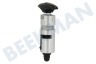 Dewalt 861084-00 Pin Pin de seguridad