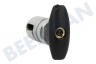 Dewalt 861084-00 Pin Pin de seguridad