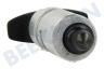 Dewalt 861084-00 Pin Pin de seguridad