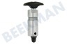 Dewalt 861084-00 Pin Pin de seguridad