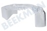 O.e.m 329839-00 Adaptador de extracción de polvo