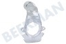 O.e.m 329839-00 Adaptador de extracción de polvo
