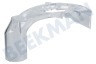 O.e.m 329839-00 Adaptador de extracción de polvo