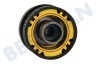 Dewalt N591846 portabrocas