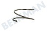 Dewalt N078434 Pluma