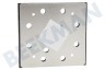 Black & Decker 151284-00SV Lijadora de suela