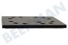 Black & Decker 151284-00SV Lijadora de suela