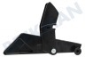 Dewalt Funda protectora para navaja divisoria