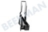 Dewalt Funda protectora para navaja divisoria