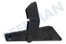 Dewalt Funda protectora para navaja divisoria