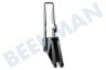 Dewalt Funda protectora para navaja divisoria
