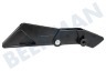 Dewalt Funda protectora para navaja divisoria