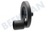 Dewalt 606689-00 palanca