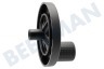 Dewalt 606689-00 palanca
