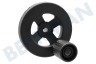 Dewalt 606689-00 palanca
