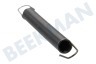Black & Decker Pluma