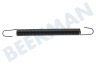 Black & Decker Pluma