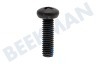 Dewalt Tornillo M3