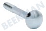 Dewalt 98131-90 perno de carro