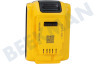 Dewalt Batería de 18 voltios