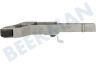 Black & Decker brazo articulado