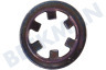 Dewalt 604728-00 Lavadora