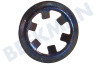 Dewalt 604728-00 Lavadora