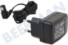 Black & Decker N559959 Adaptador