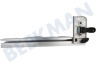 Dewalt Conductor Guía longitudinal