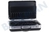 Parat 484.00-171 Maleta Parat Tool
