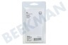Universal  CHO011 Collar 10 pulgadas 25cm cho 011