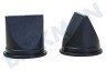Dometic Válvula de retención, 2 piezas