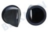 Dometic Válvula de retención, 2 piezas