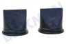 Dometic Válvula de retención, 2 piezas