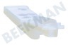 Dometic Flotar