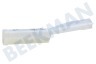 Dometic Flotar