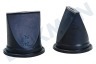 Dometic Válvula de retención, 2 piezas