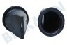 Dometic Válvula de retención, 2 piezas